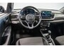 Kia Stonic 1.0 T-GDi MHEV DynamicLine