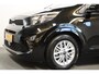 Kia Picanto 1.0 DPi DynamicLine