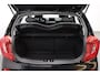 Kia Picanto 1.0 DPi DynamicLine