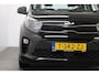 Kia Picanto 1.0 DPi DynamicLine