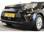 Kia Picanto 1.0 DPi DynamicLine