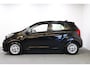 Kia Picanto 1.0 DPi DynamicLine