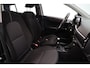 Kia Picanto 1.0 DPi DynamicLine