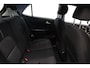 Kia Picanto 1.0 DPi DynamicLine