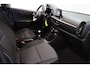 Kia Picanto 1.0 DPi DynamicLine