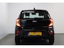 Kia Picanto 1.0 DPi DynamicLine