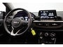 Kia Picanto 1.0 DPi DynamicLine