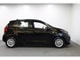 Kia Picanto 1.0 DPi DynamicLine