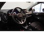 Kia Picanto 1.0 DPi DynamicLine
