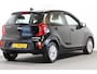 Kia Picanto 1.0 DPi DynamicLine