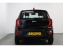 Kia Picanto 1.0 DPi DynamicLine