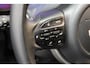 Kia Picanto 1.0 DPi DynamicLine