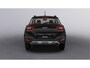 Kia Stonic 1.0 T-GDi MHEV DynamicLine - Direct uit voorraad leverbaar - AURORA BLACK PEARL