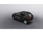 Kia Stonic 1.0 T-GDi MHEV DynamicLine - Direct uit voorraad leverbaar - AURORA BLACK PEARL