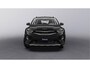 Kia Stonic 1.0 T-GDi MHEV DynamicLine - Direct uit voorraad leverbaar - AURORA BLACK PEARL