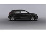 Kia Stonic 1.0 T-GDi MHEV DynamicLine - Direct uit voorraad leverbaar - AURORA BLACK PEARL