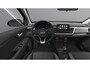 Kia Stonic 1.0 T-GDi MHEV DynamicLine - Direct uit voorraad leverbaar - AURORA BLACK PEARL