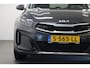 Kia Xceed 1.0 T-GDi DynamicPlusLine
