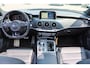 Kia Stinger 2.0 T-GDI GT-Line