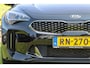 Kia Stinger 2.0 T-GDI GT-Line