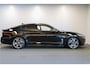 Kia Stinger 2.0 T-GDI GT-Line