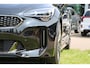 Kia Stinger 2.0 T-GDI GT-Line