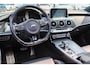 Kia Stinger 2.0 T-GDI GT-Line
