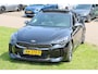 Kia Stinger 2.0 T-GDI GT-Line