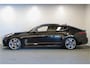 Kia Stinger 2.0 T-GDI GT-Line