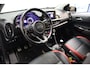 Kia Picanto 1.2 CVVT GT-Line 5 Zits