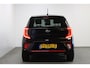 Kia Picanto 1.2 CVVT GT-Line 5 Zits