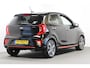 Kia Picanto 1.2 CVVT GT-Line 5 Zits