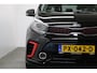 Kia Picanto 1.2 CVVT GT-Line 5 Zits