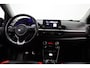 Kia Picanto 1.2 CVVT GT-Line 5 Zits