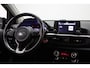 Kia Picanto 1.2 CVVT GT-Line 5 Zits