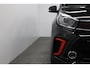 Kia Picanto 1.2 CVVT GT-Line 5 Zits