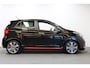 Kia Picanto 1.2 CVVT GT-Line 5 Zits