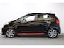 Kia Picanto 1.2 CVVT GT-Line 5 Zits