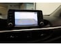 Kia Picanto 1.2 CVVT GT-Line 5 Zits