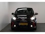 Kia Picanto 1.2 CVVT GT-Line 5 Zits