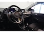 Kia Picanto 1.0 CVVT First Edition 5 Zits