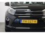 Kia Picanto 1.0 CVVT First Edition 5 Zits