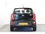 Kia Picanto 1.0 CVVT First Edition 5 Zits