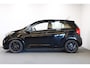 Kia Picanto 1.0 CVVT First Edition 5 Zits