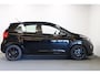 Kia Picanto 1.0 CVVT First Edition 5 Zits