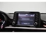 Kia Picanto 1.0 CVVT First Edition 5 Zits