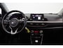 Kia Picanto 1.0 CVVT First Edition 5 Zits