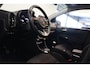 Kia Picanto 1.0 CVVT First Edition 5 Zits
