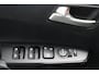 Kia Picanto 1.0 CVVT First Edition 5 Zits