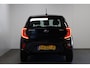 Kia Picanto 1.0 CVVT First Edition 5 Zits